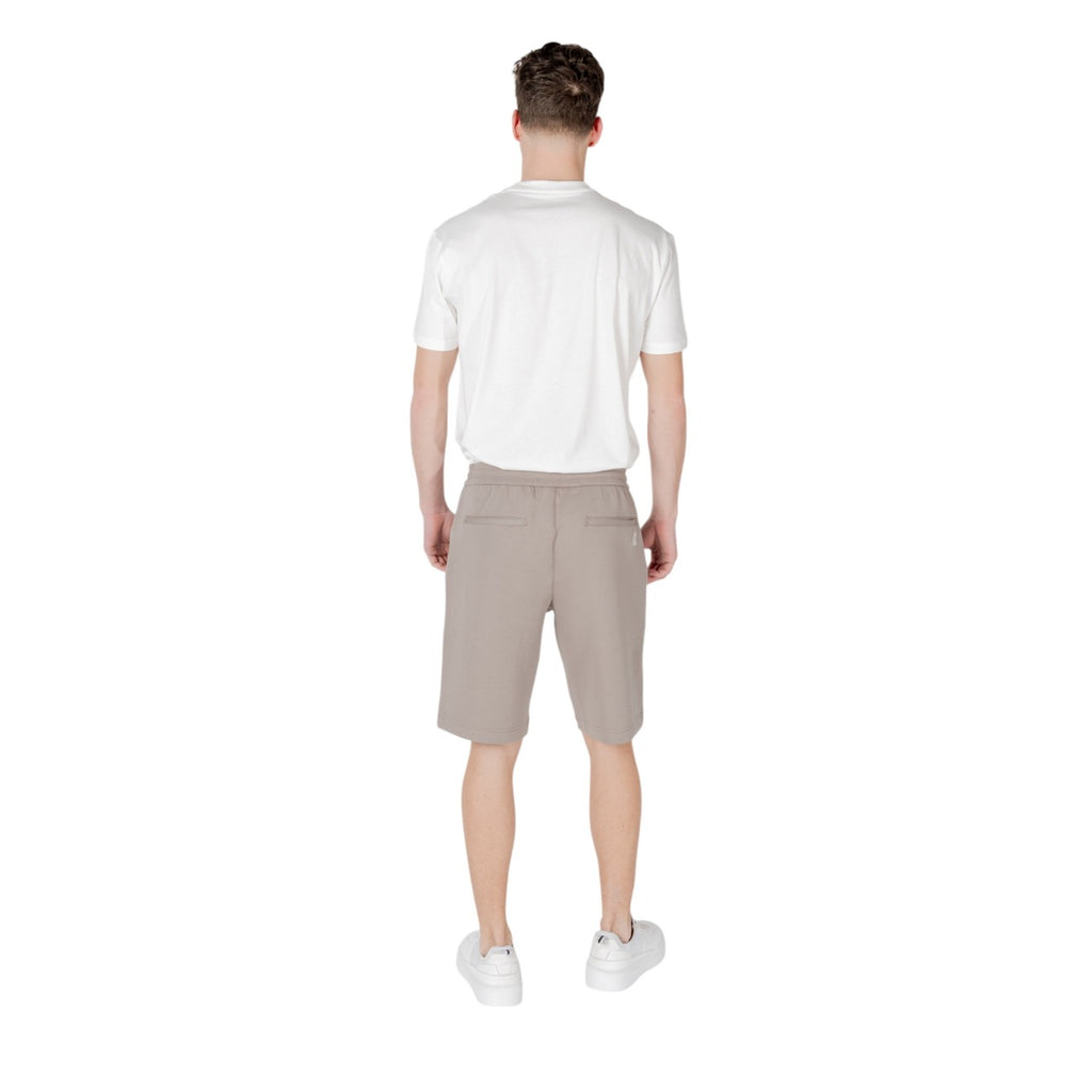Armani Exchange Bermuda Uomo