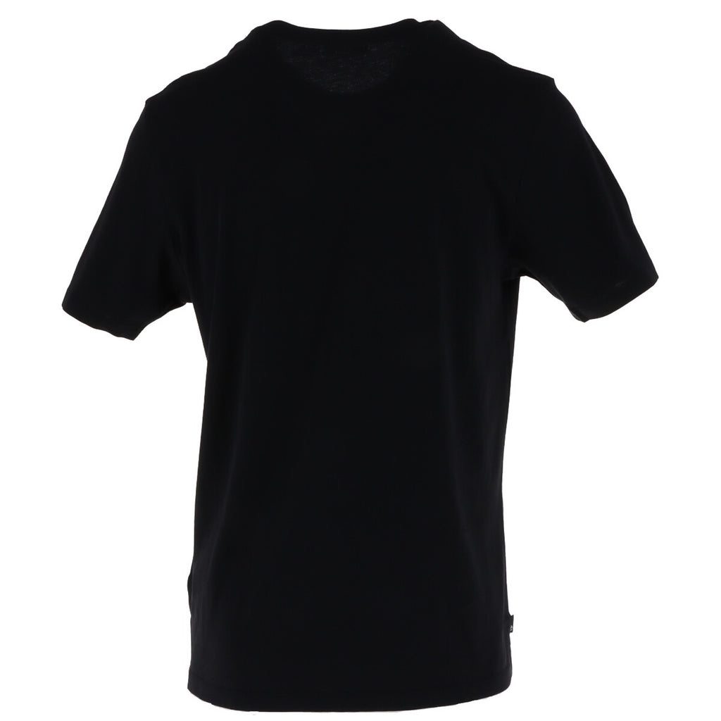 Timberland T-Shirt Uomo