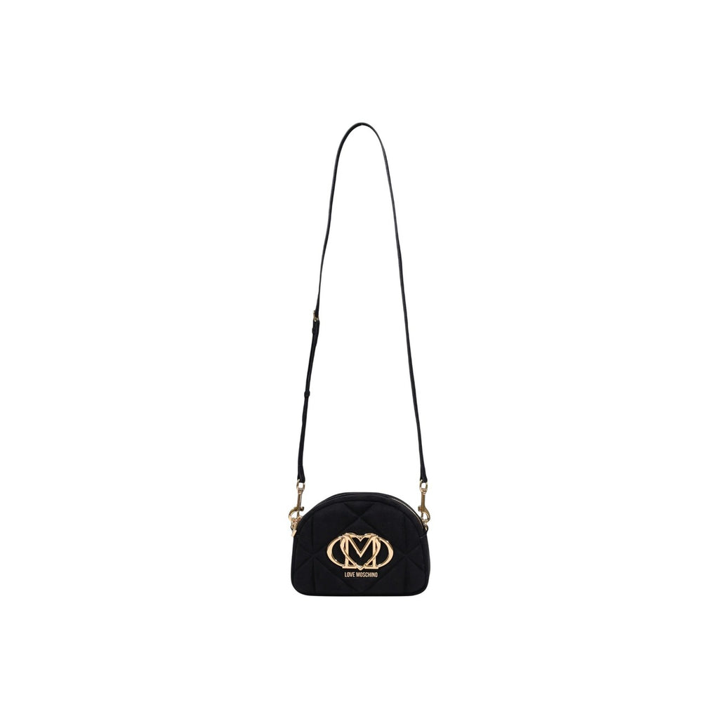 Love Moschino Borsa Donna