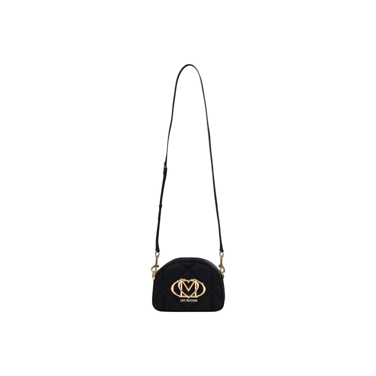 Love Moschino Borsa Donna
