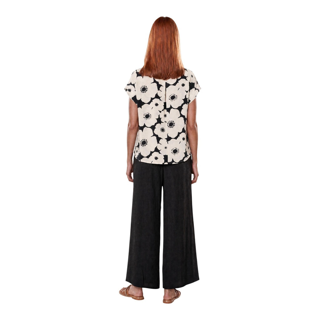 Jacqueline De Yong Blouse Donna