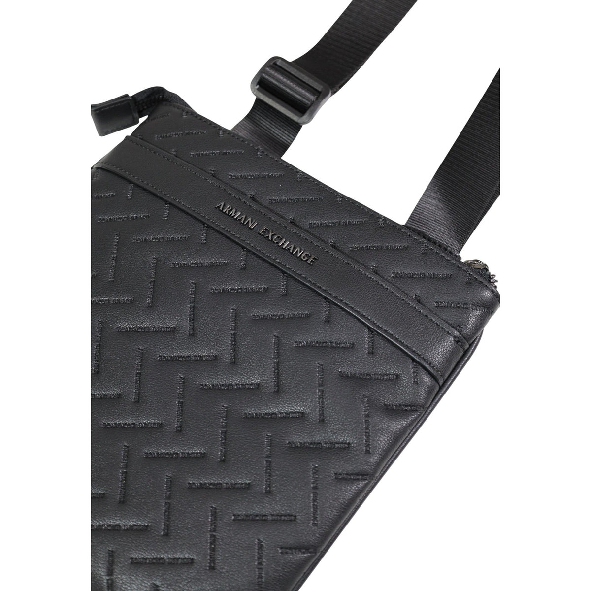 Armani Exchange Borsa Uomo