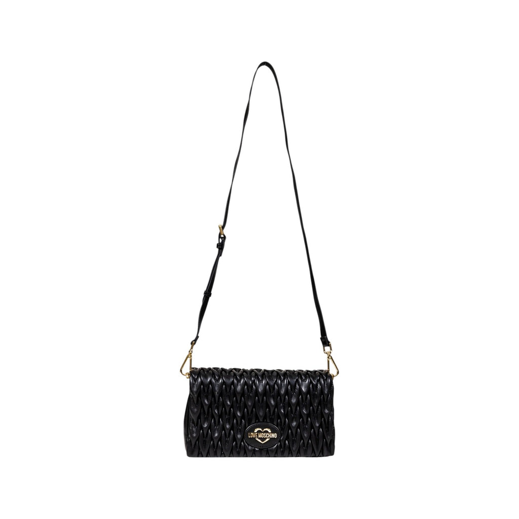 Love Moschino Borsa Donna