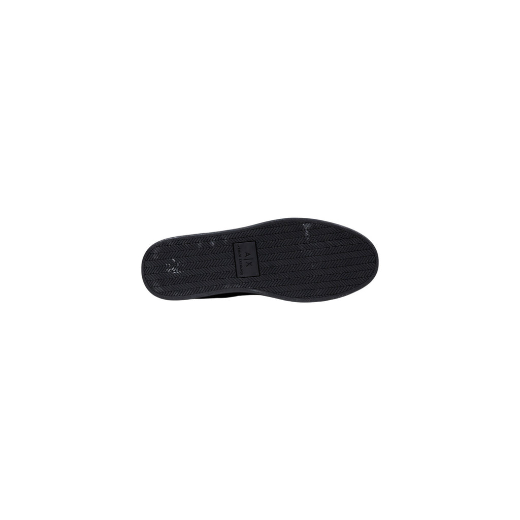 Armani Exchange Sneakers Uomo