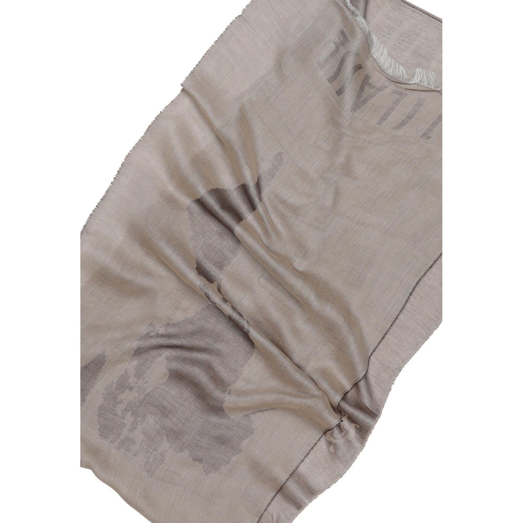 Alviero Martini Prima Classe Sciarpa Donna
