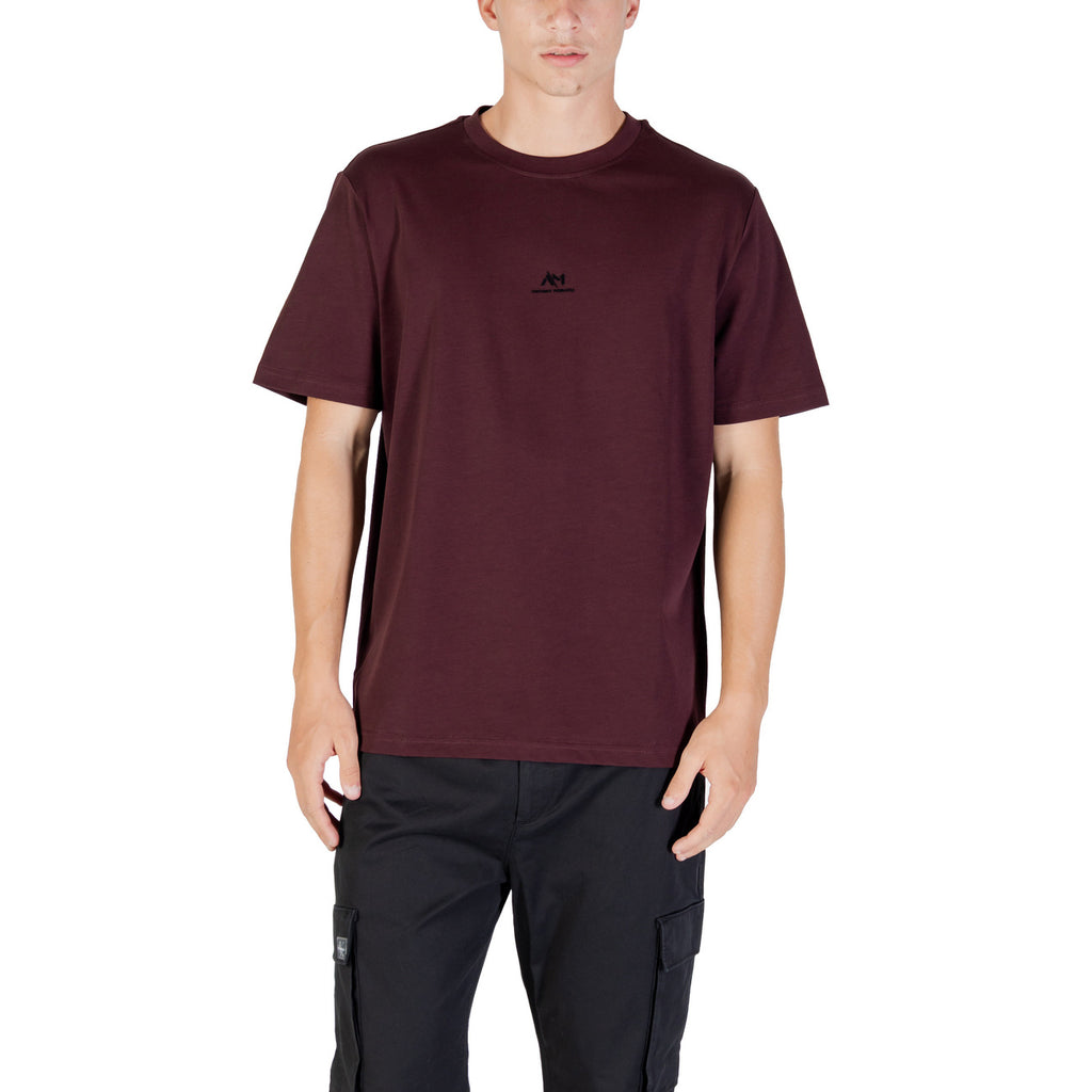 Antony Morato T-Shirt Uomo
