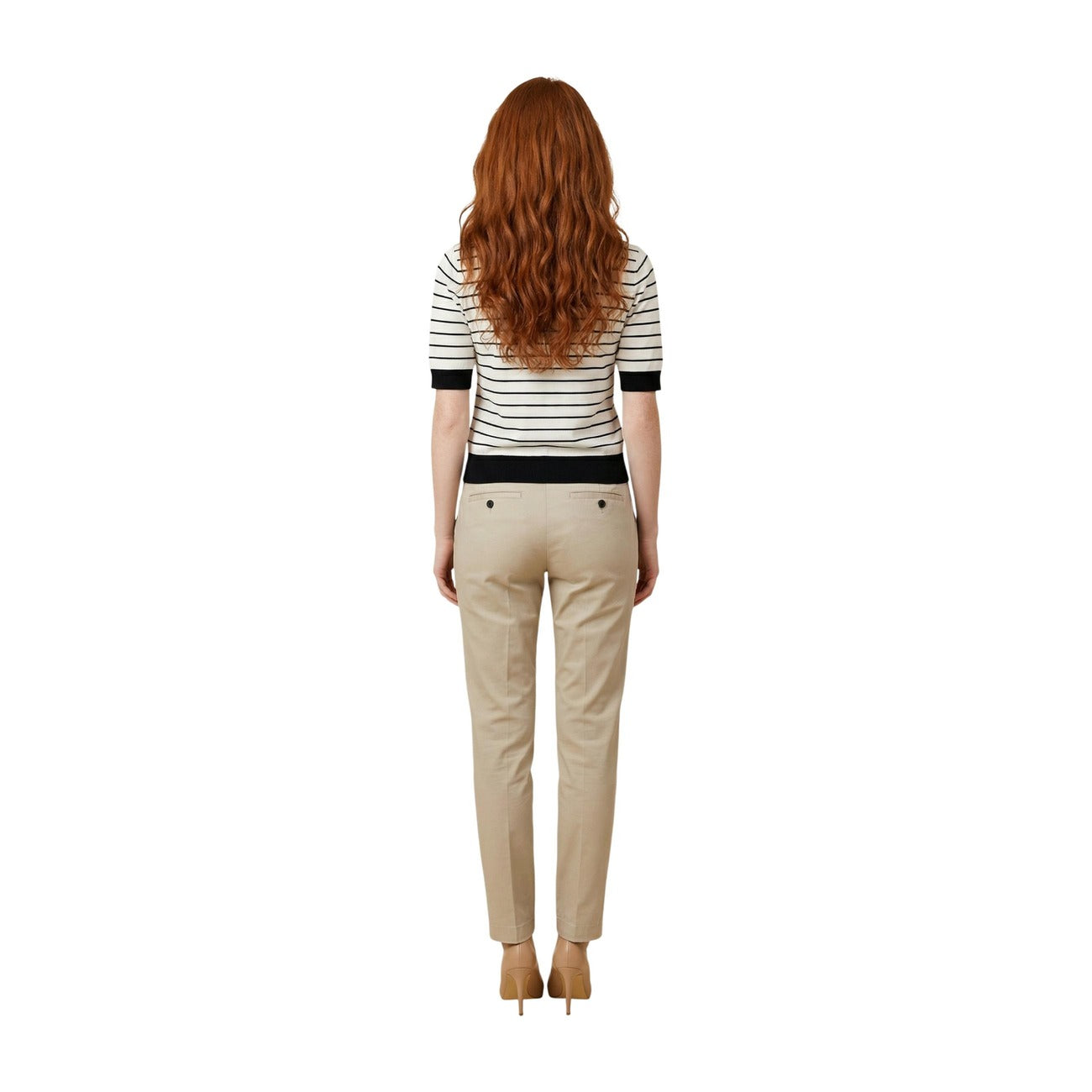 Liu Jo Polo Donna