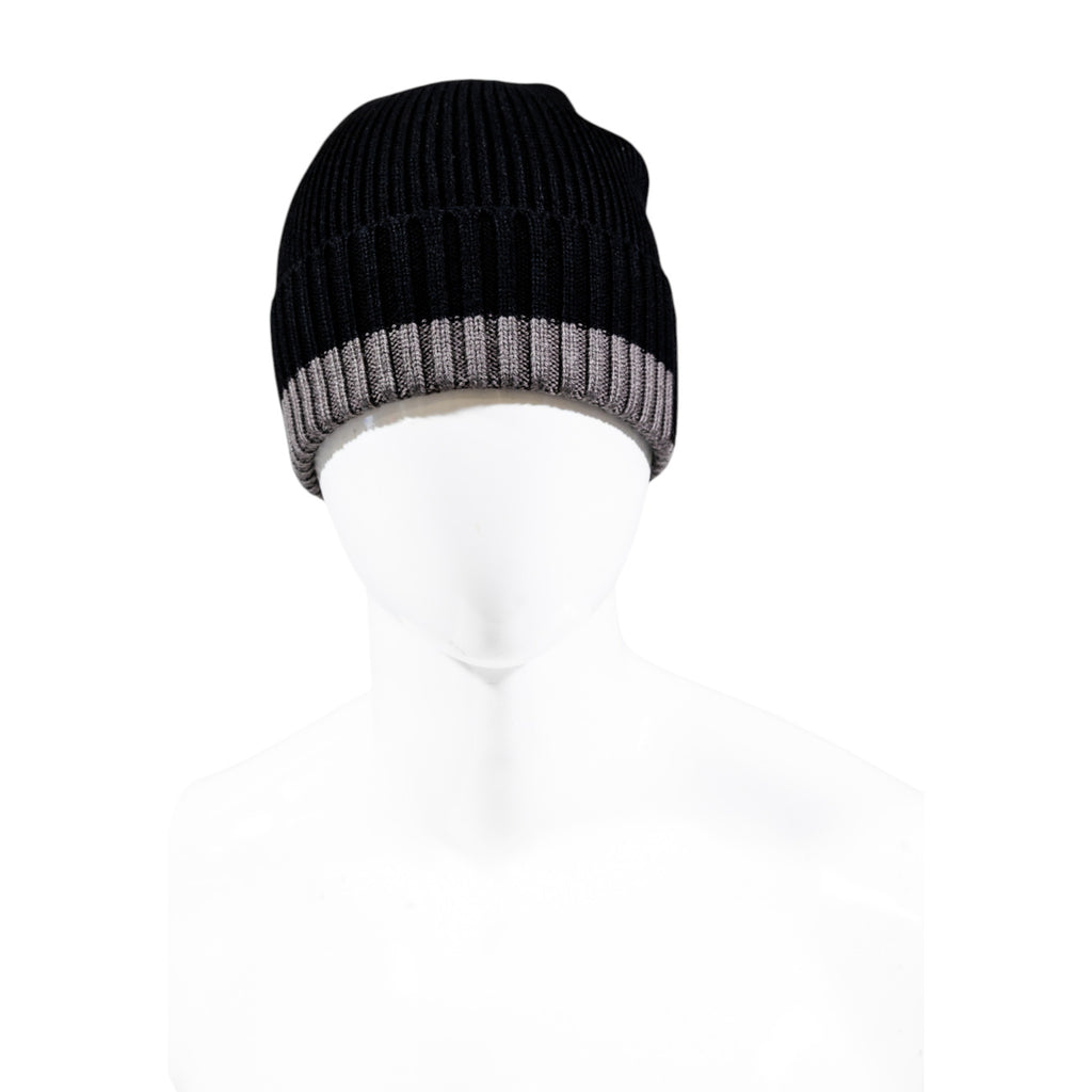 Armani Exchange Cappello Uomo