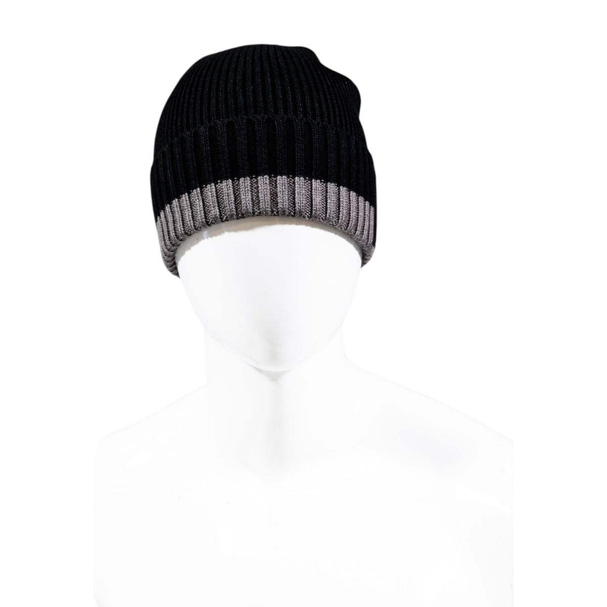 Armani Exchange Cappello Uomo