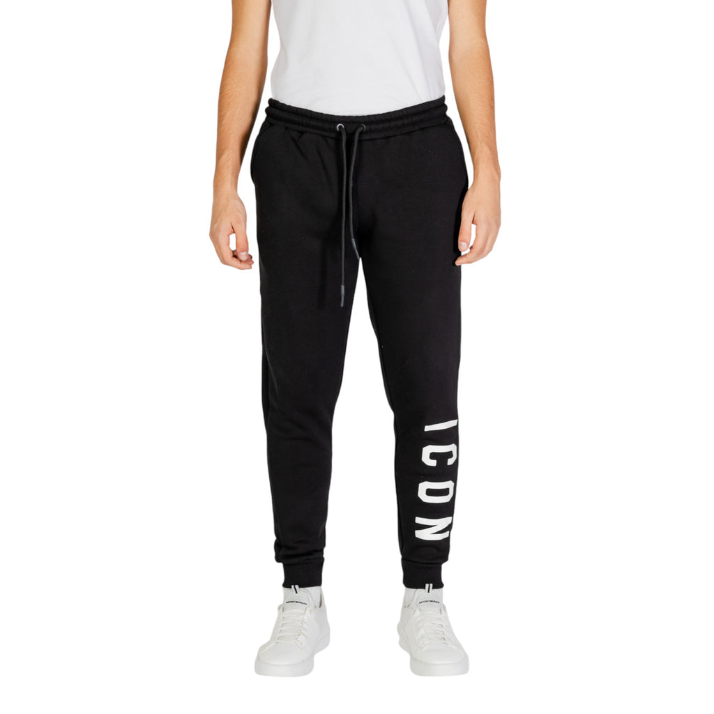 Icon Pantaloni Uomo