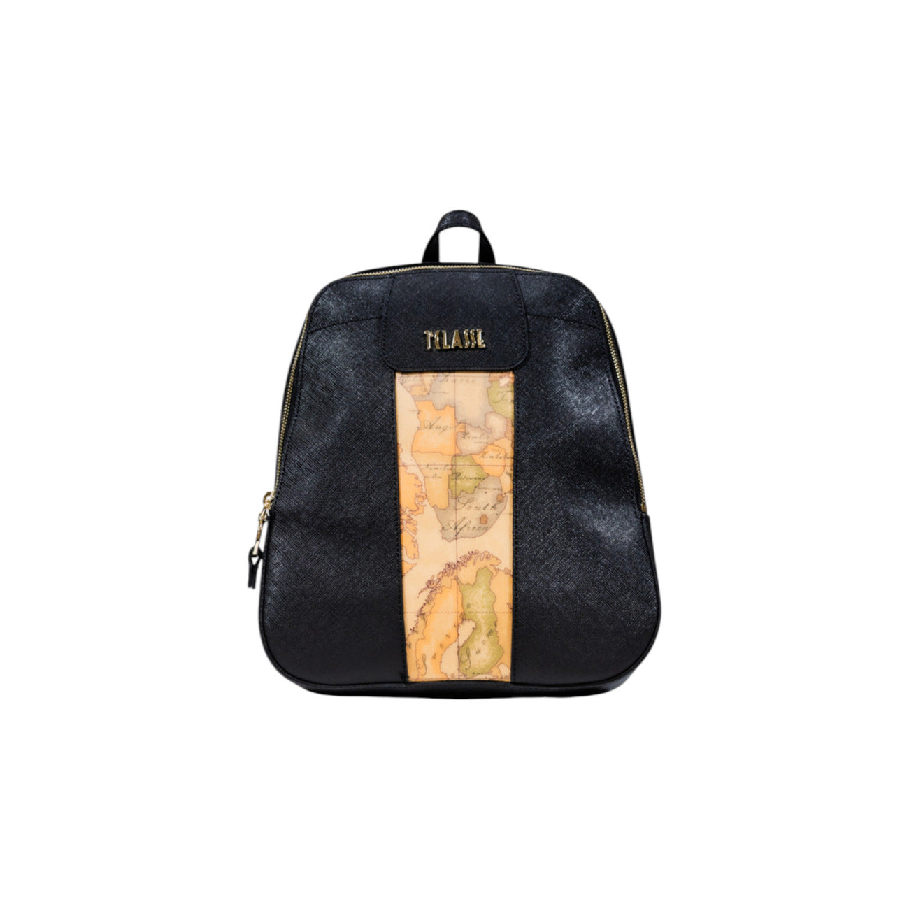 Alviero Martini Prima Classe Borsa Donna