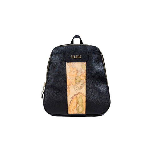 Alviero Martini Prima Classe Borsa Donna