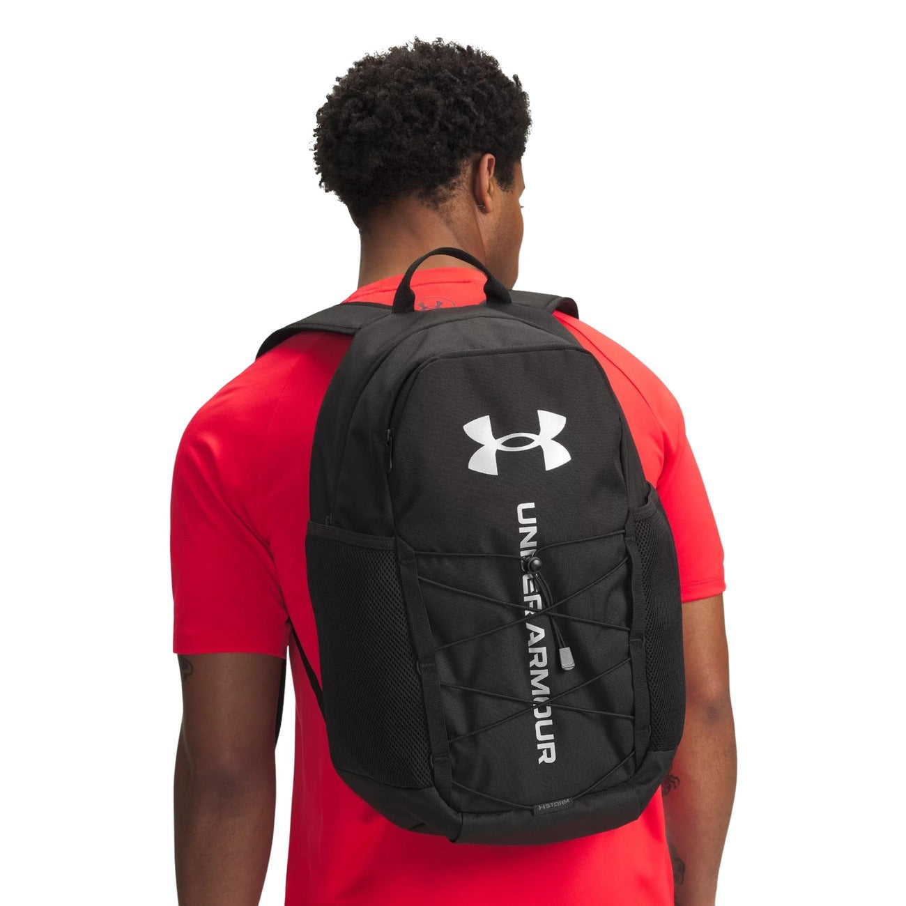 Under Armour Borsa Uomo
