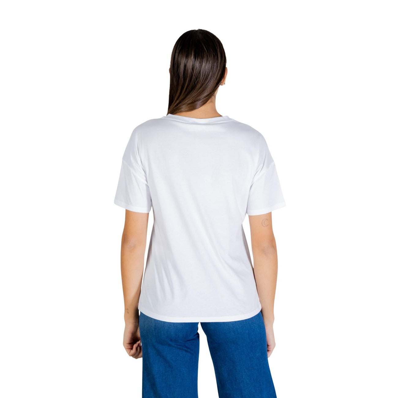 Liu Jo T-Shirt Donna