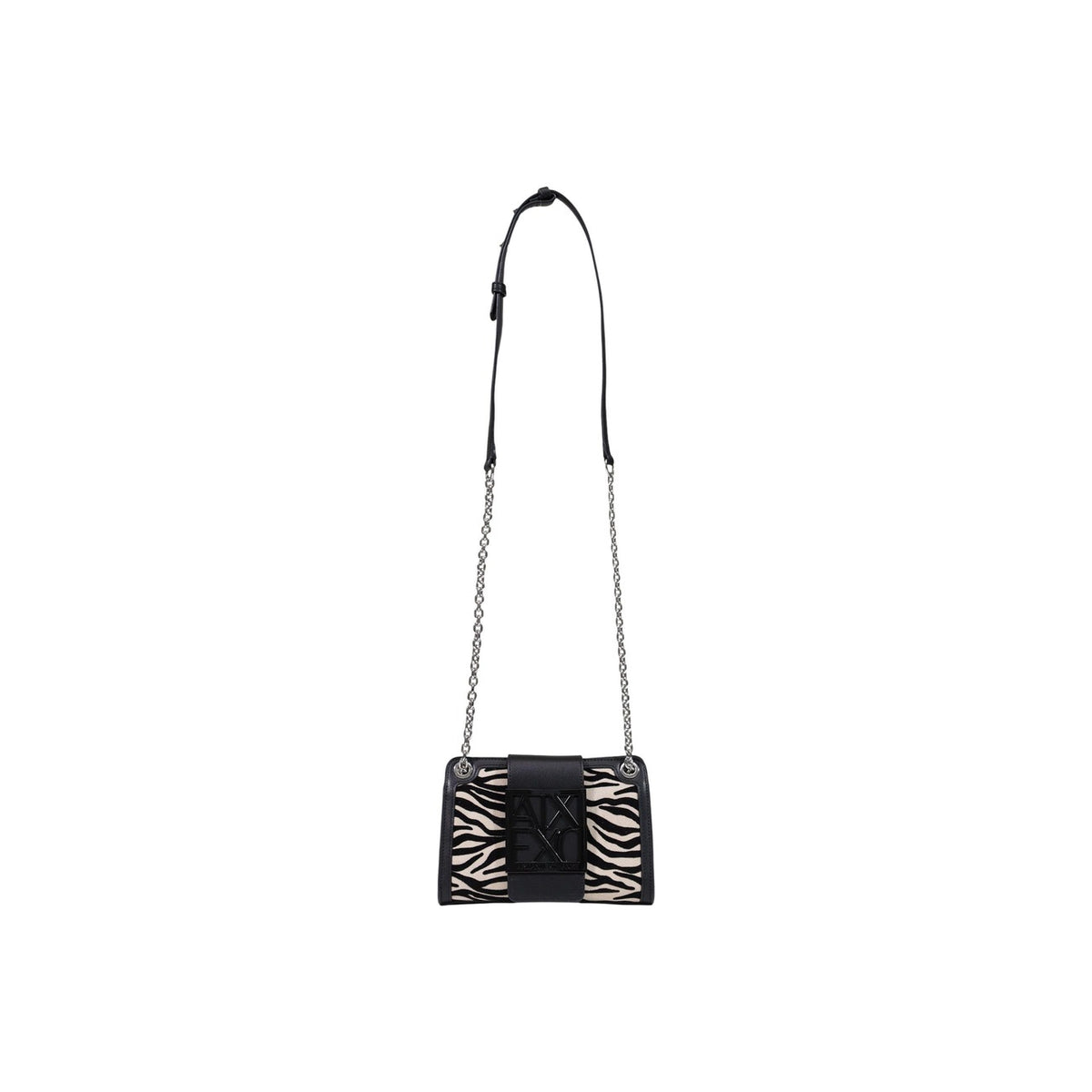 Armani Exchange Borsa Donna