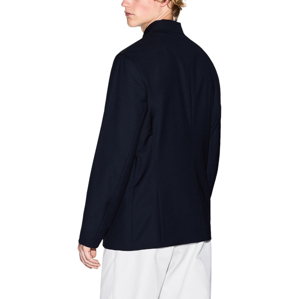 Armani Exchange Giacca Uomo