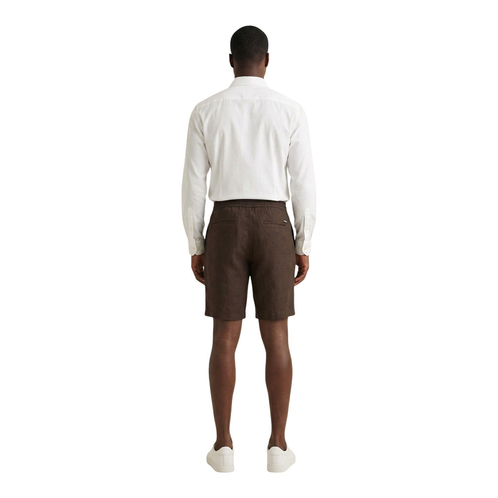 Gianni Lupo Bermuda Uomo