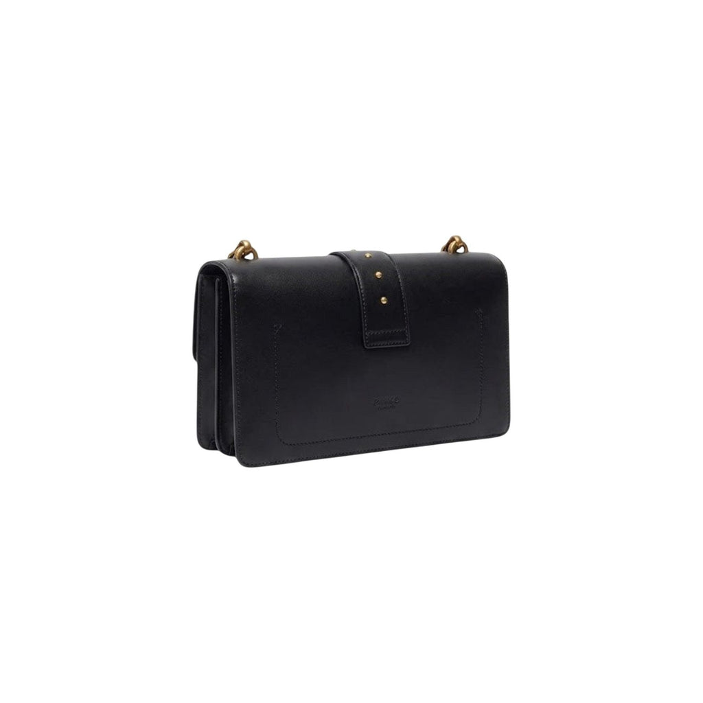 Pinko Borsa Donna