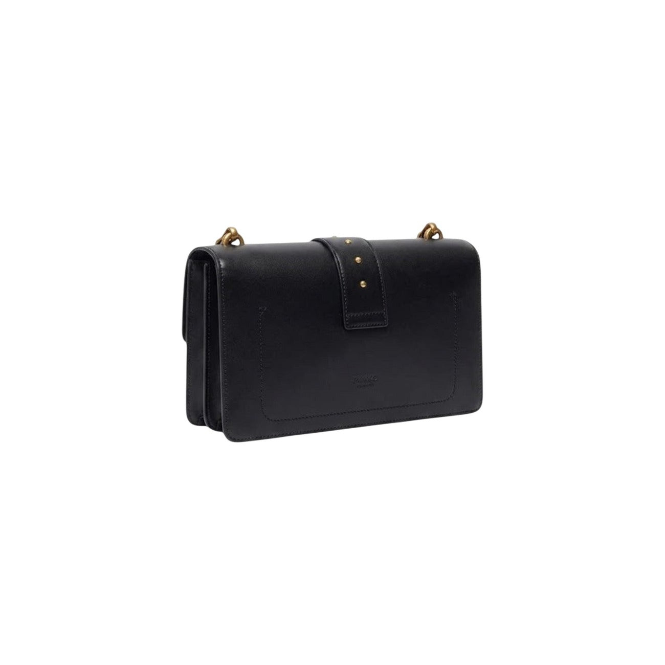 Pinko Borsa Donna