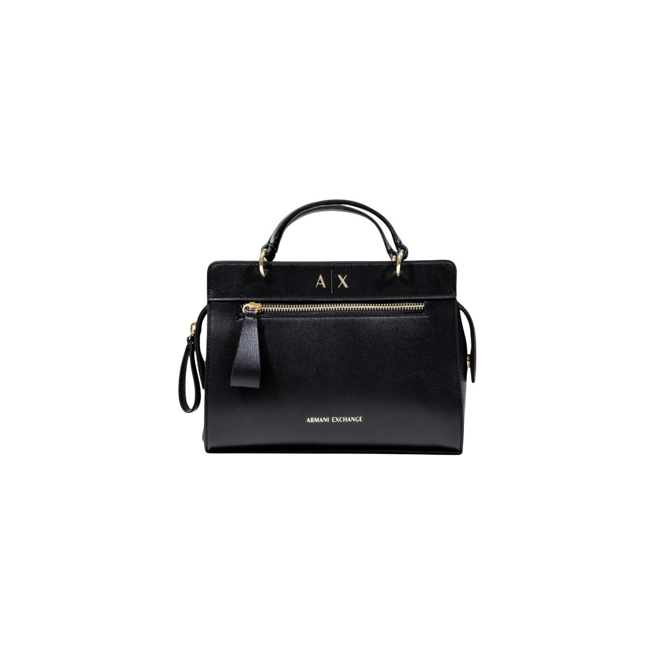 Armani Exchange Borsa Donna