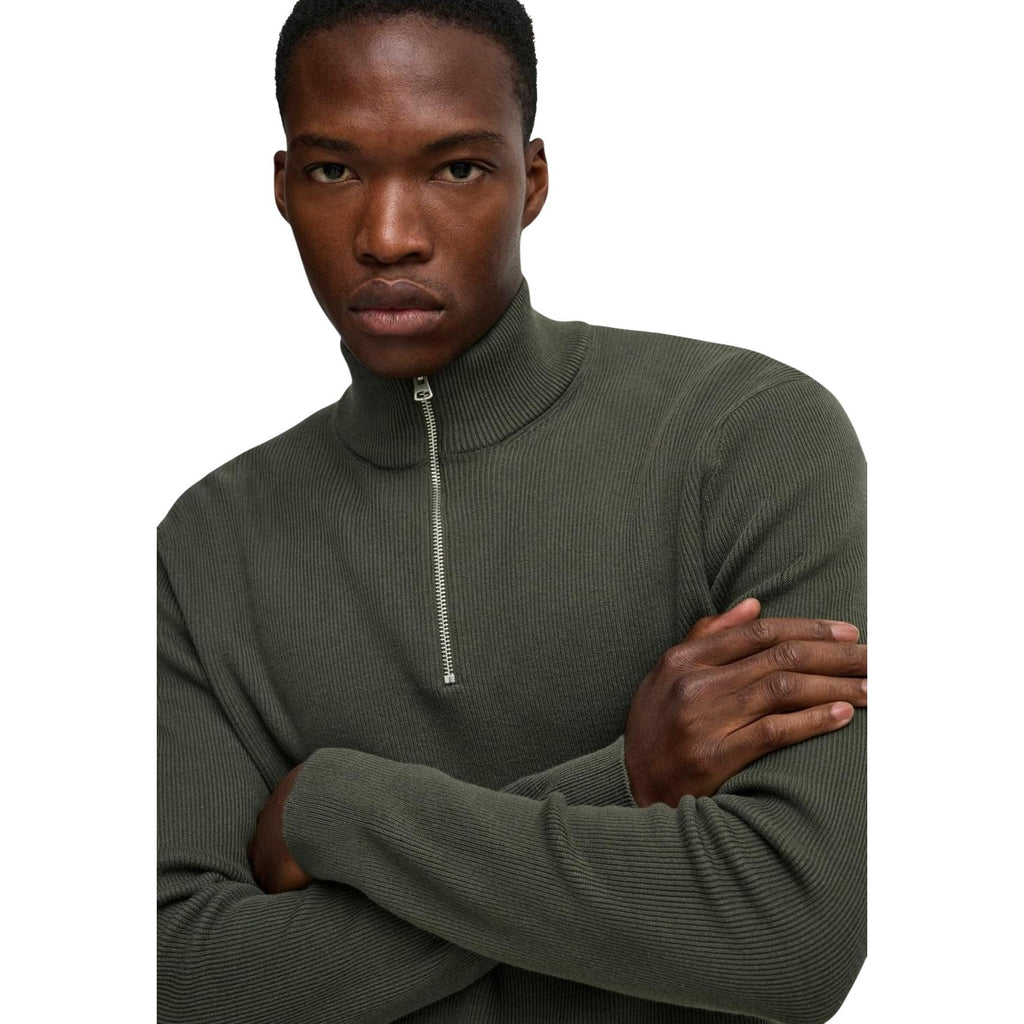 Only & Sons Maglia Uomo