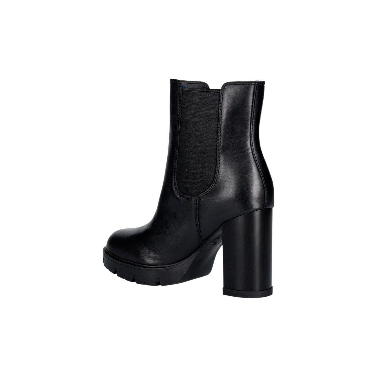 Tommy Hilfiger Jeans Stivali Donna