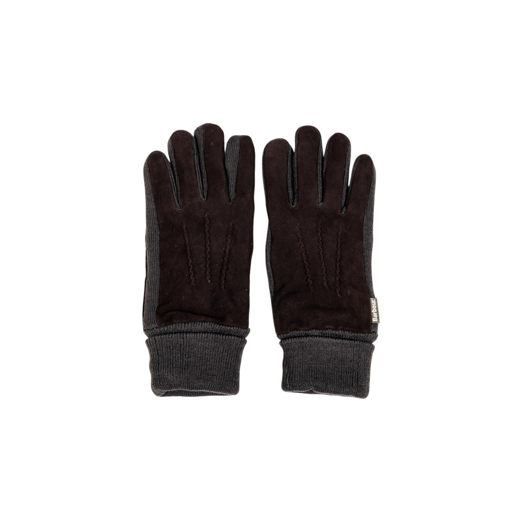 Barbour Guanti Uomo