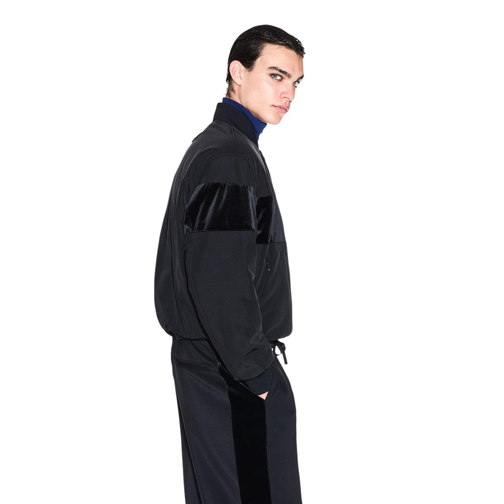 Armani Exchange Giacca Uomo