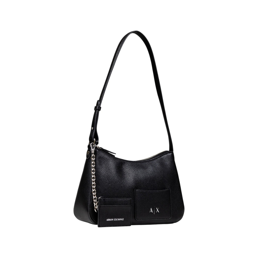 Armani Exchange Borsa Donna