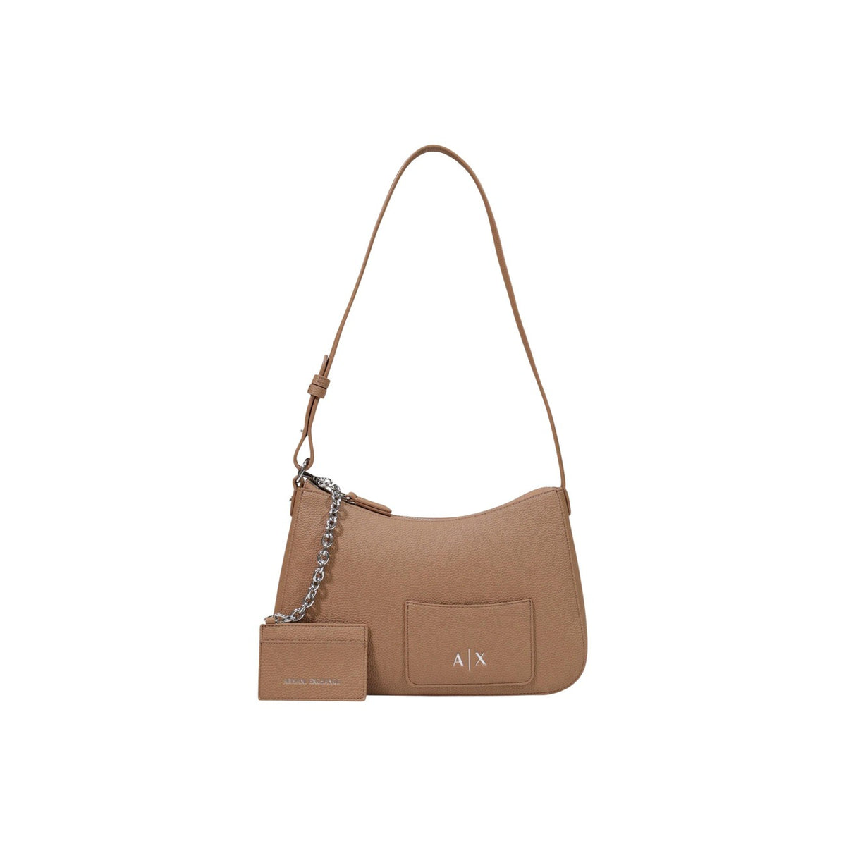 Armani Exchange Borsa Donna
