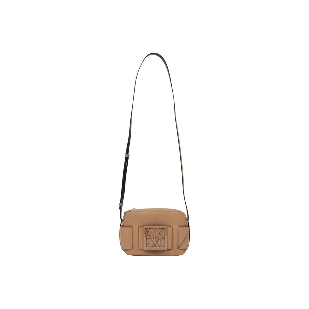Armani Exchange Borsa Donna