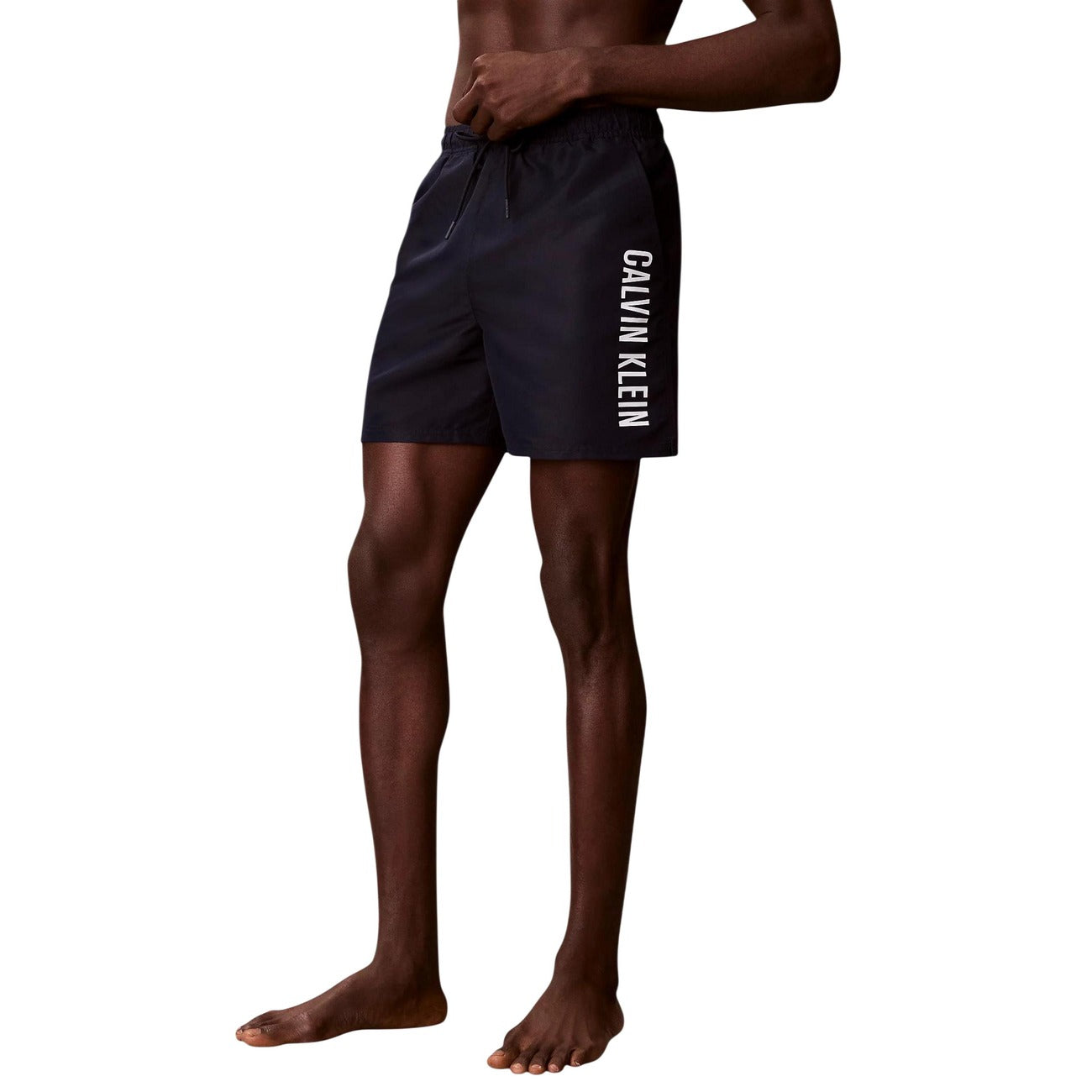 Calvin Klein Jeans Costume Uomo
