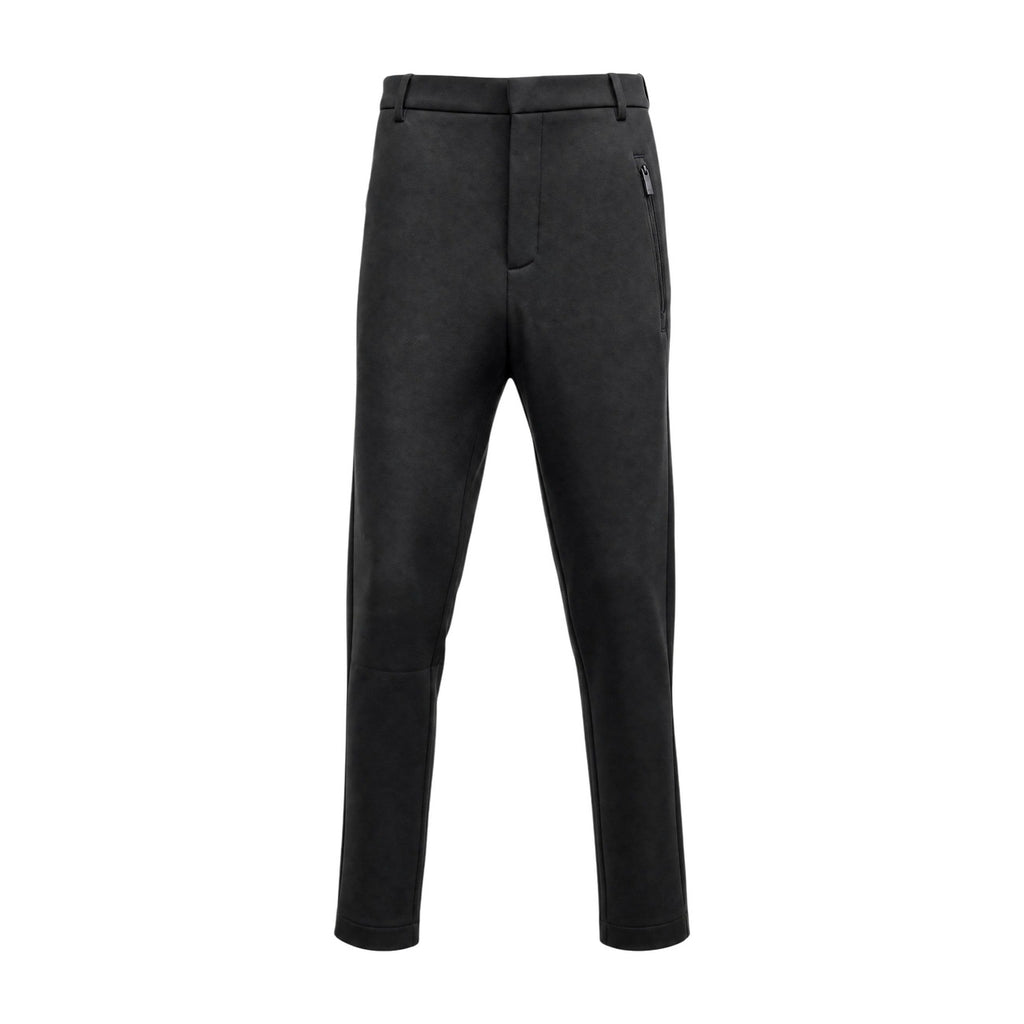 Armani Exchange Pantaloni Uomo