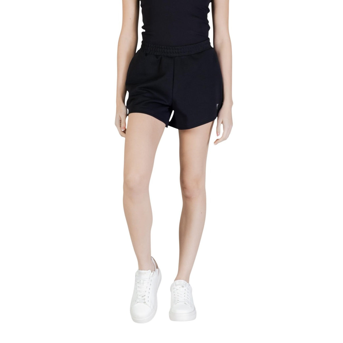 Guess Active Shorts Donna