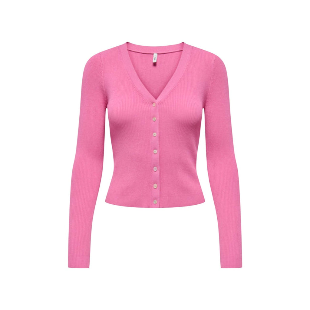 Only Cardigan Donna