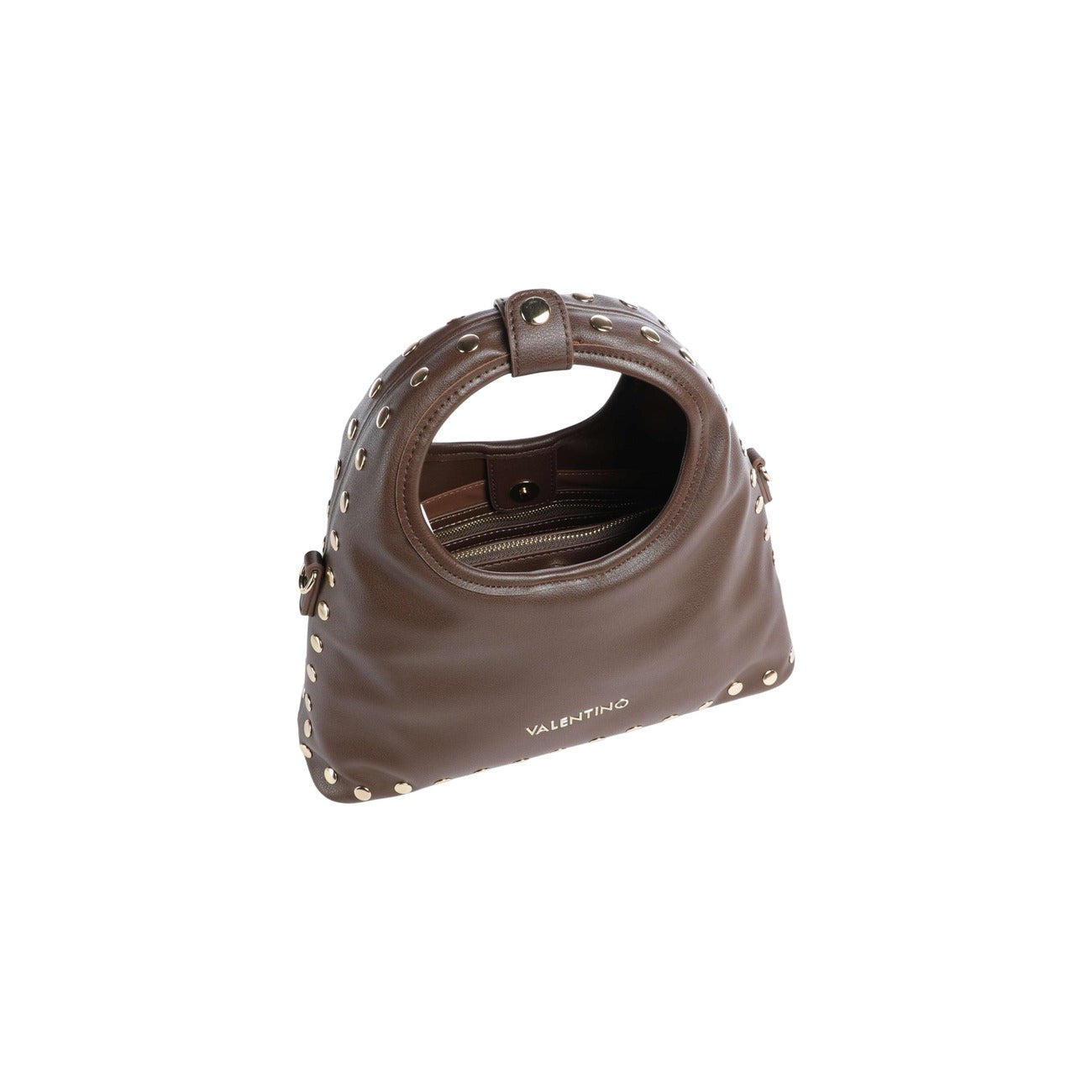 Valentino Bags Borsa Donna