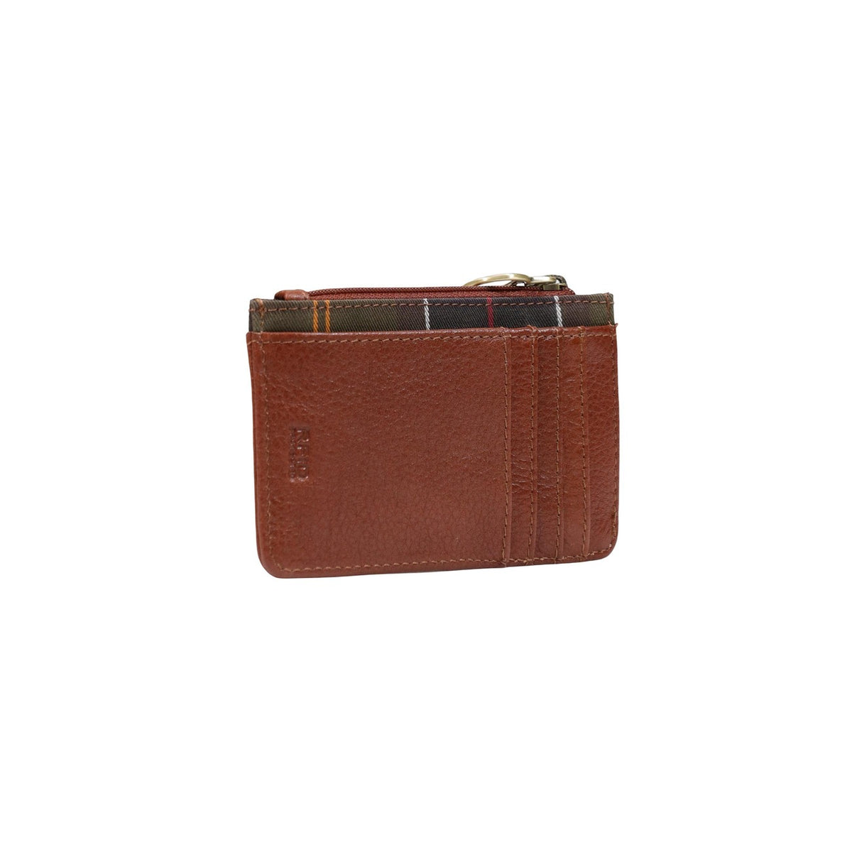 Barbour Portafogli Donna