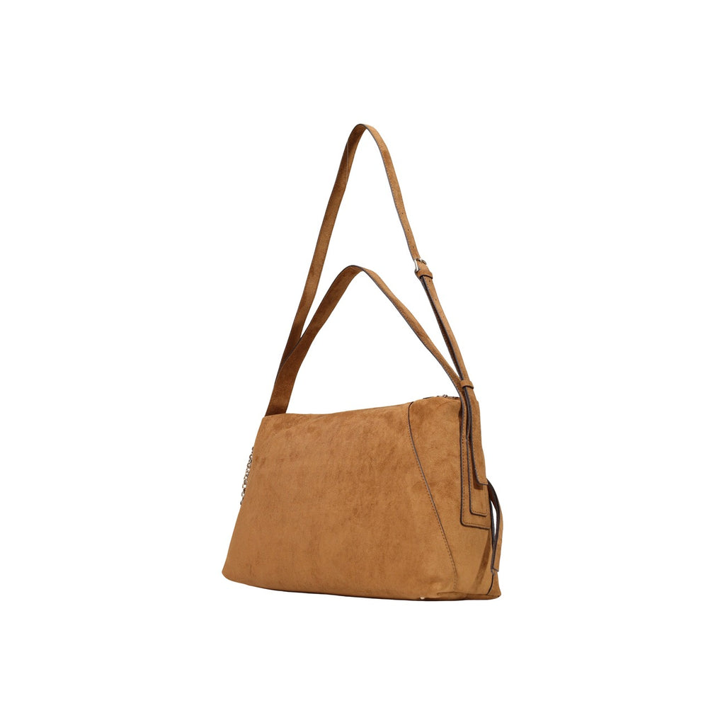 Guess Borsa Donna