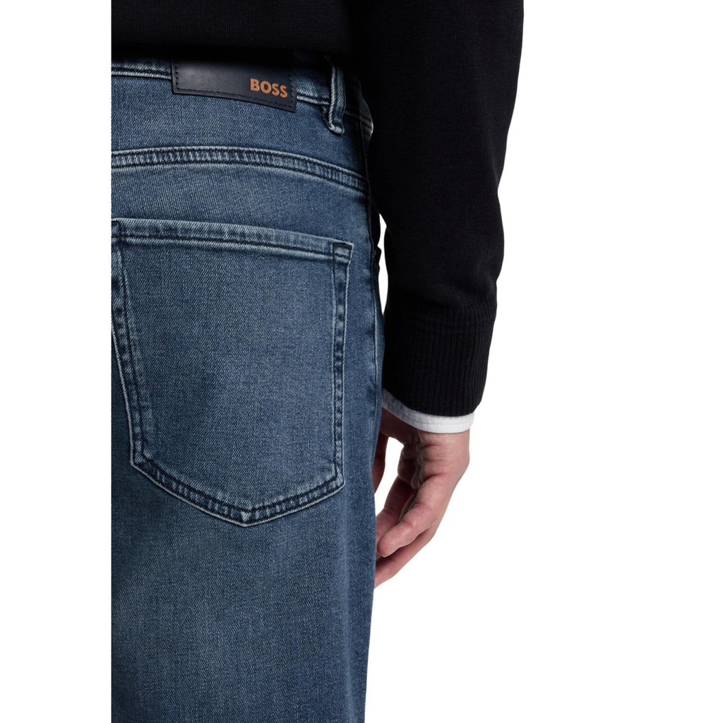 Boss Jeans Uomo