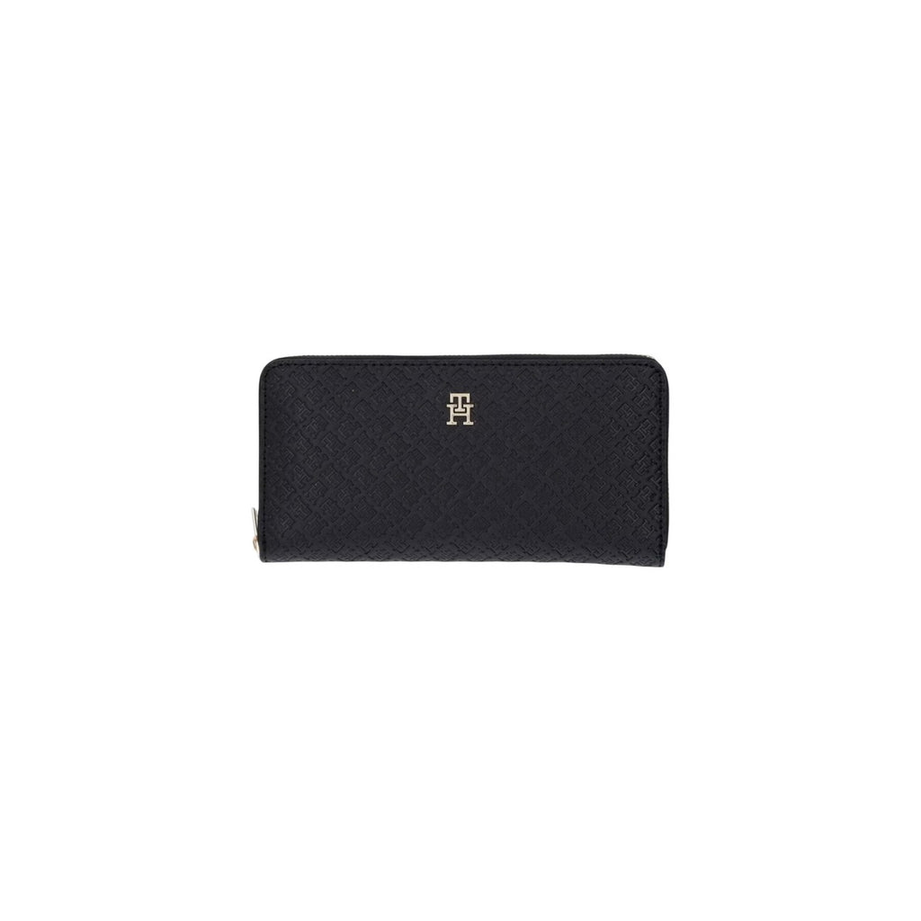 Tommy Hilfiger Portafogli Donna