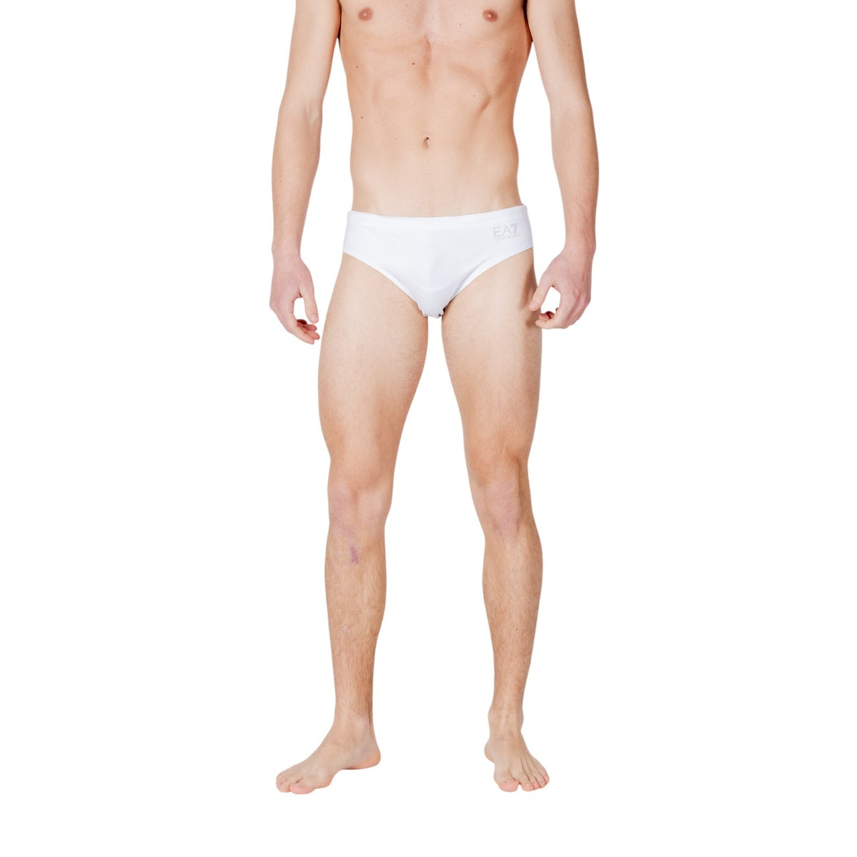 Ea7 Costume Uomo