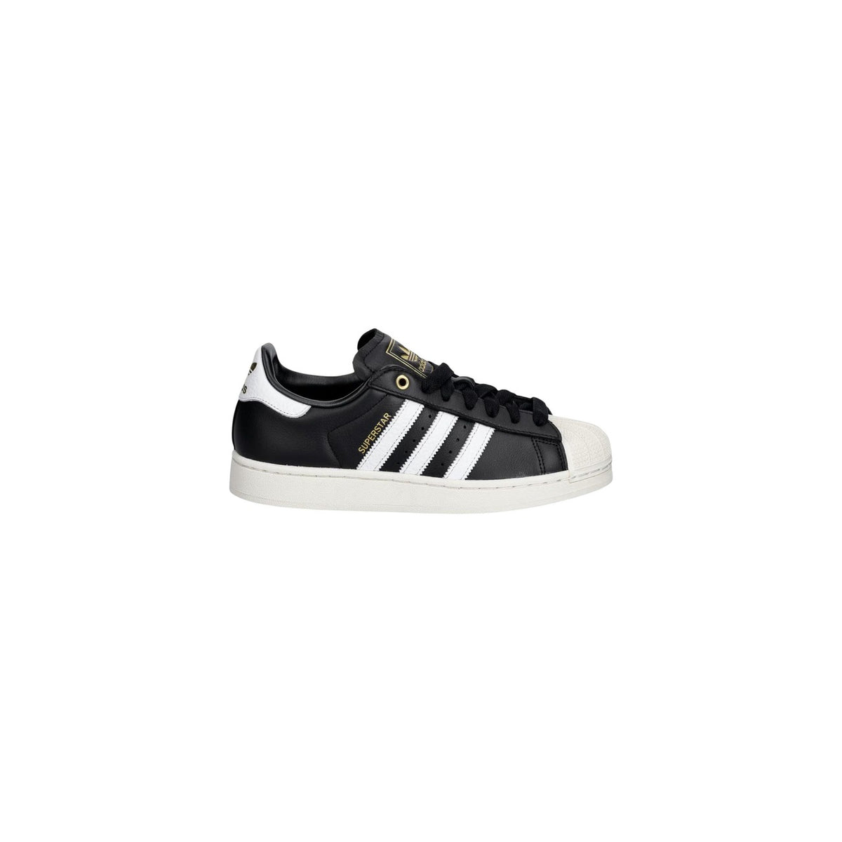 Adidas Originals Sneakers Uomo