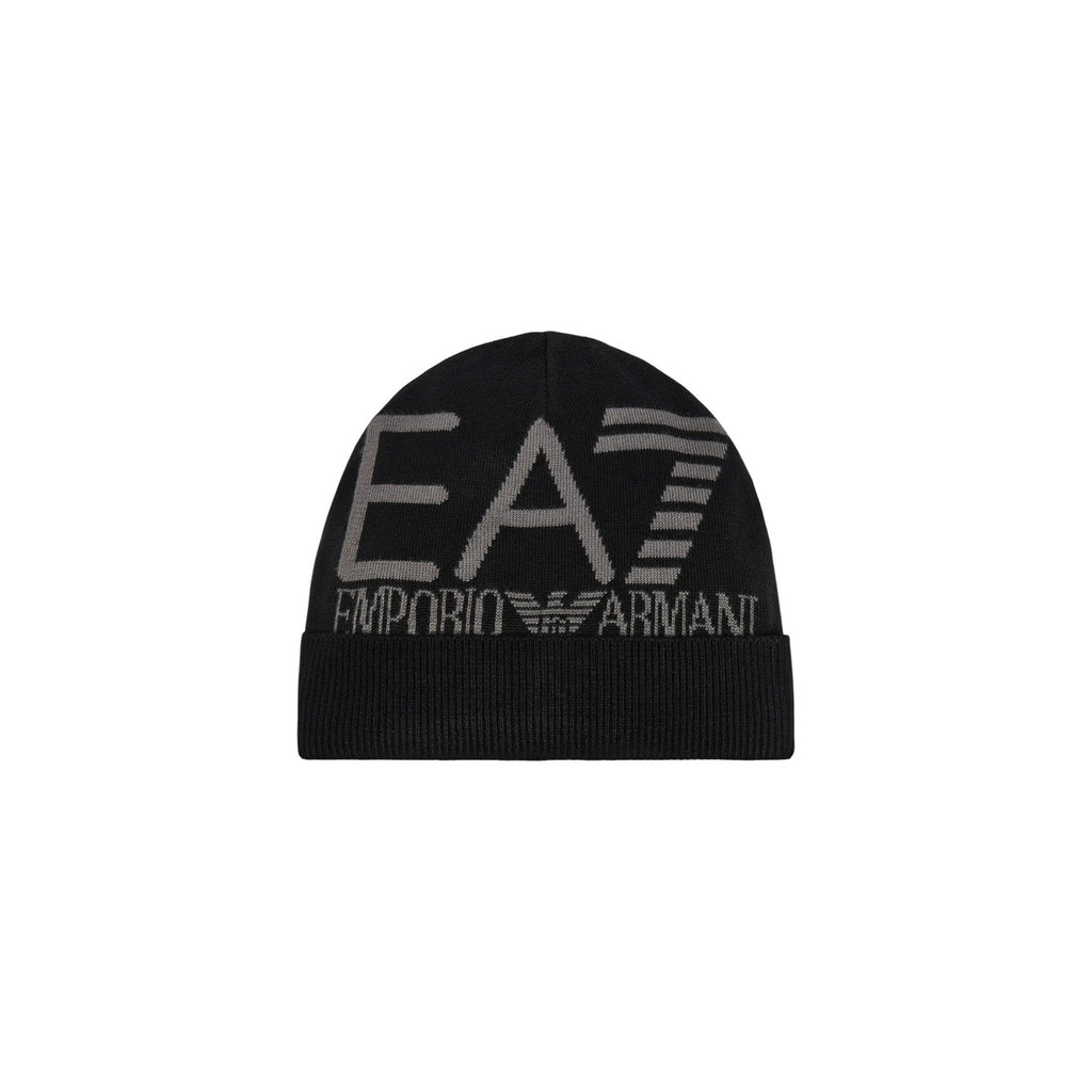 Ea7 Cappello Uomo
