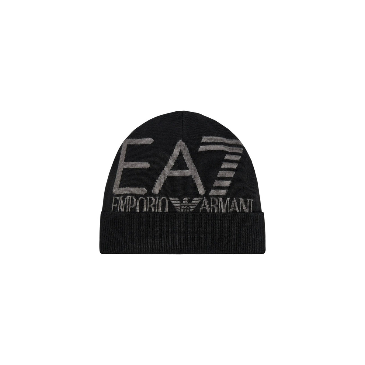 Ea7 Cappello Uomo