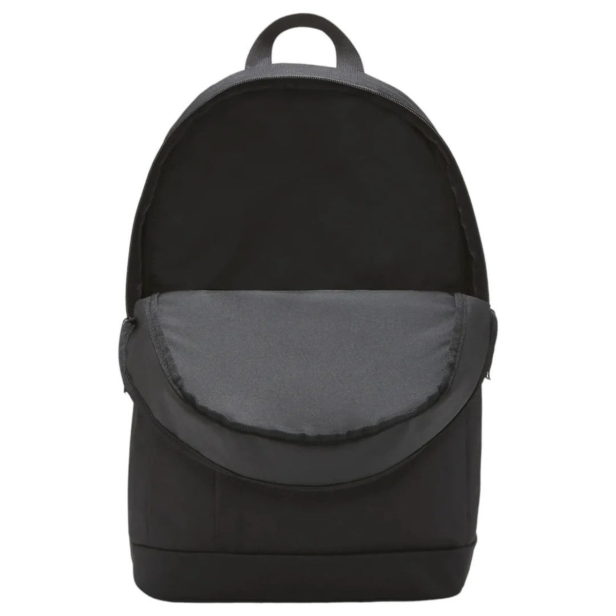 Nike Borsa Uomo