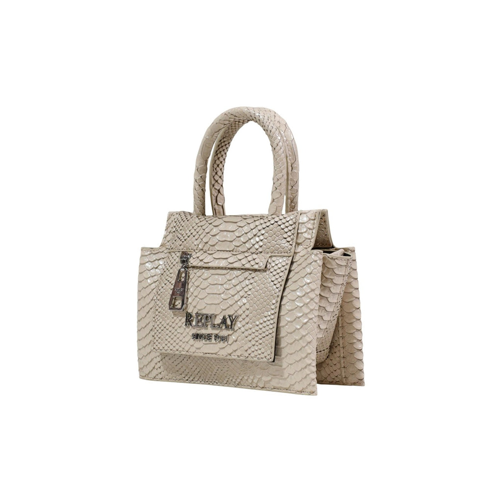 Replay Borsa Donna
