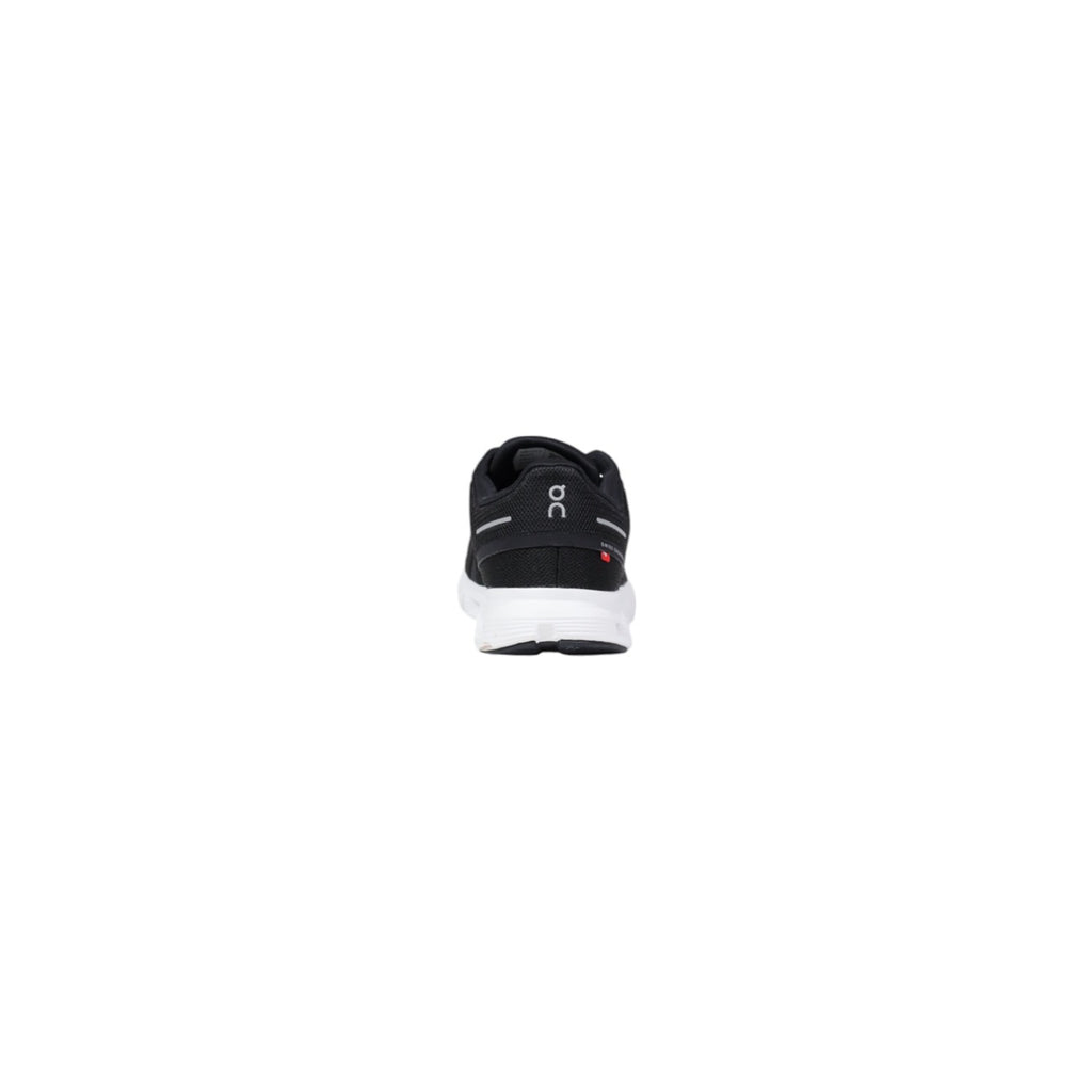 On Running Sneakers Donna