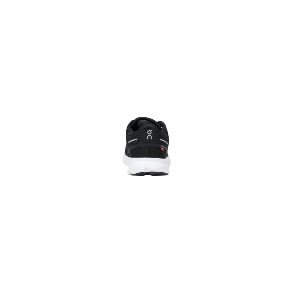 On Running Sneakers Donna