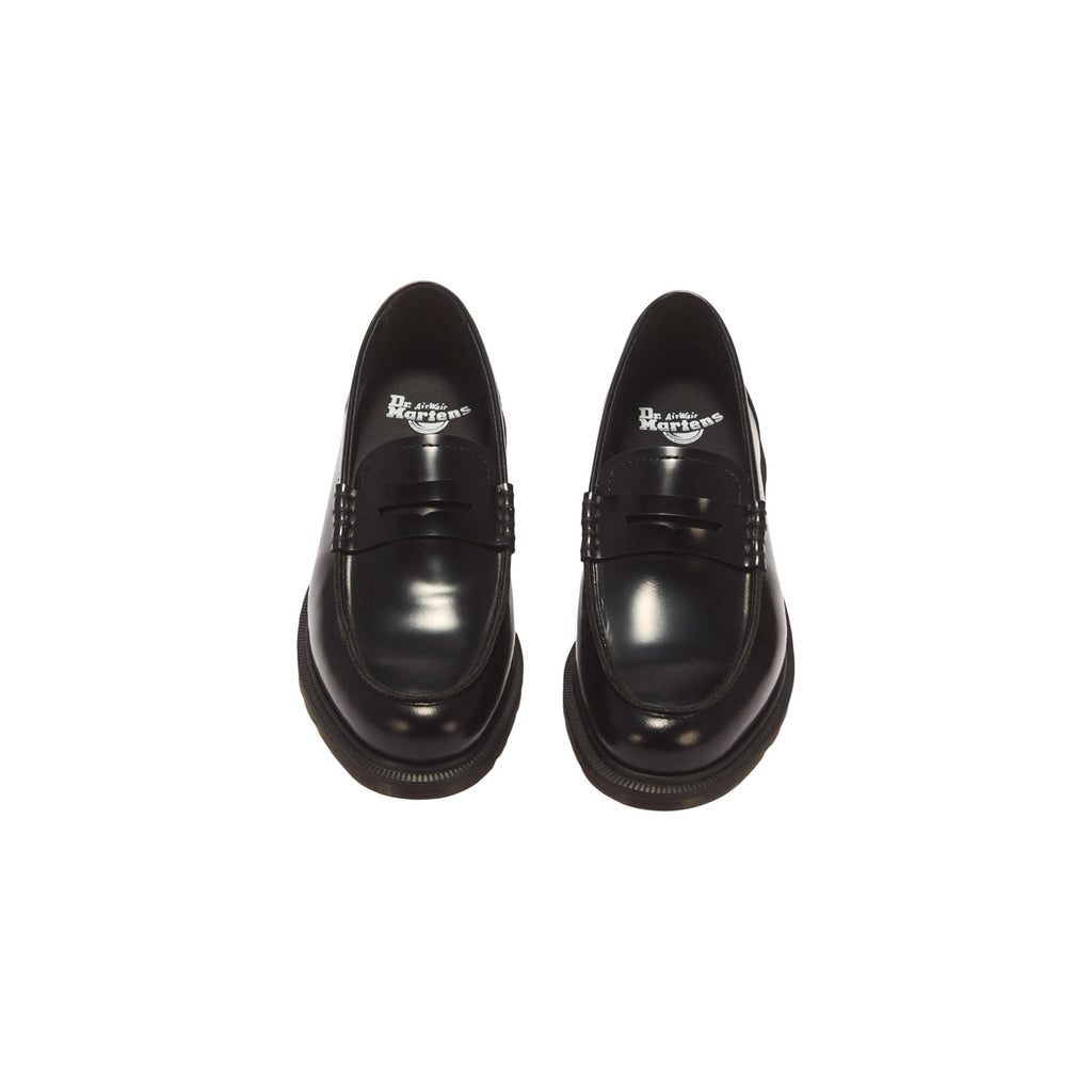 Dr. Martens Mocassini Uomo