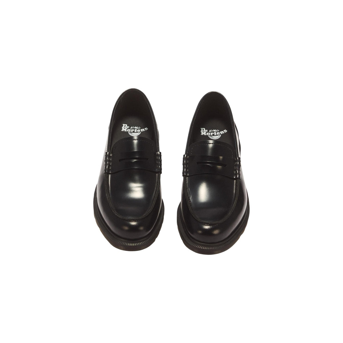 Dr. Martens Mocassini Uomo